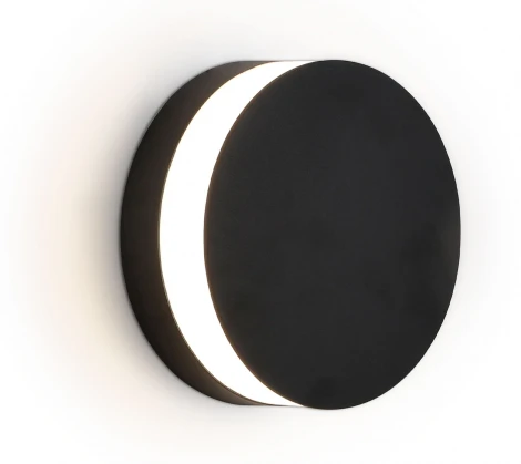 Архитектурная подсветка светодиодная Ambrella GARDEN ST4544 (220V, IP54)