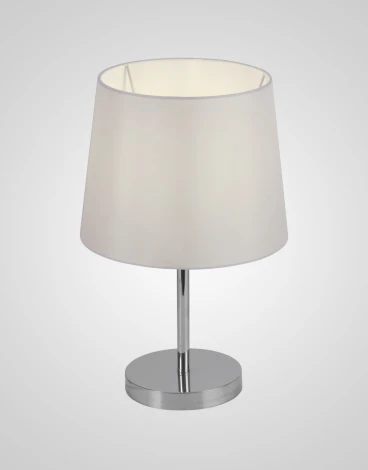 Интерьерная настольная лампа Мелодия Света 000059544