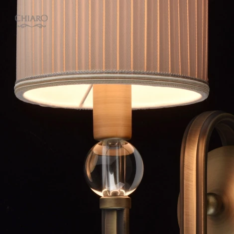 Бра Chiaro София 355022101