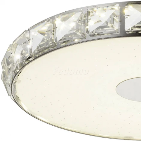 Настенно-потолочный светильник ST Luce Impato SL821.122.01