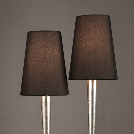 Интерьерная настольная лампа Mantra Paola 3536 (220V)