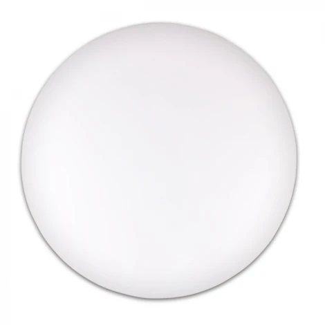 Светильник светодиодный накладной 4000K Uniel ULI-B321 32W/4000K/37 RONDA-2