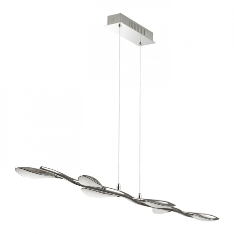 Подвесной светильник Odeon Light Scoppa 3994/32L