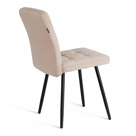 Стул Tetchair обеденный Medeo (2 шт. в упаковке)