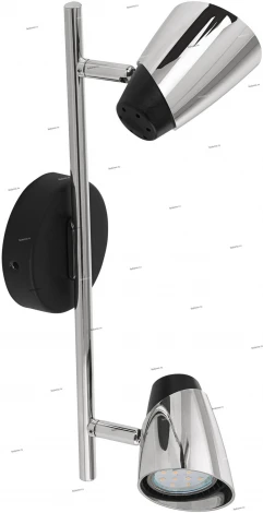 Спот Eglo Moncalvio 96716