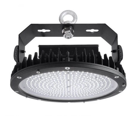 Уличный светильник подвесной Deko-Light Ainara 342065
