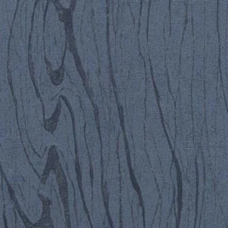 Обои виниловые Marburg Colani Visions 53330 10,05 x 0,7 м