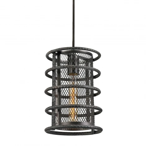 Подвесной светильник Lussole Loft Eastchester LSP-9645