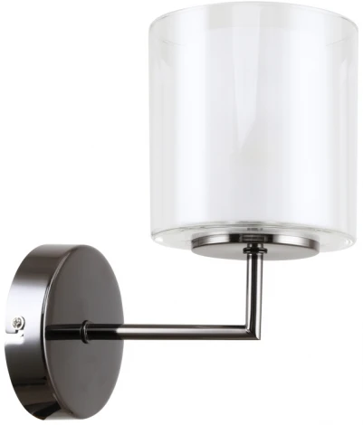 Бра F-Promo Proper 4087-1W