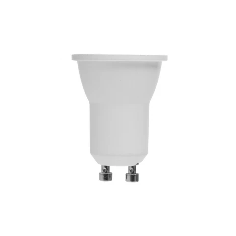 Светодиодная лампа MR11 6Вт 4000K GU10 Wolta WSTD-JCDR-MR11-6W4KGU10-L