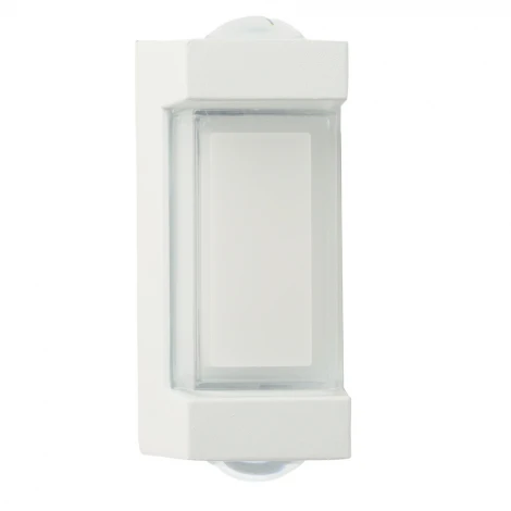 Настенный уличный светильник светодиодный Feron Челси 51491