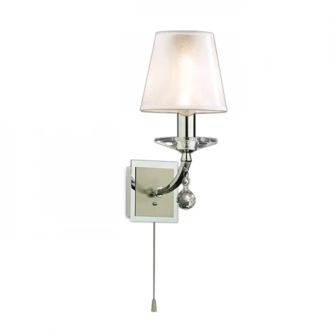 Бра Odeon Light Kvinta 2274/1W