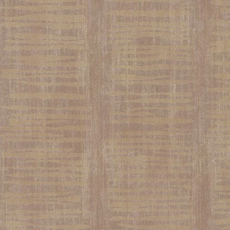 Обои виниловые Marburg Nabucco 58044 10,05 x 0,53 м