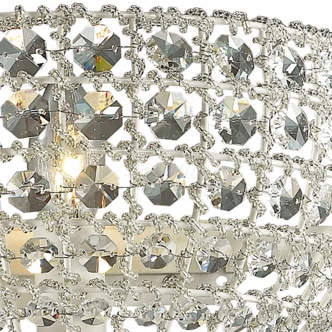 Настенный светильник Favourite Splendor 1945-1W