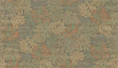 Обои виниловые Marburg Casual 30534 10,05 x 1,06 м