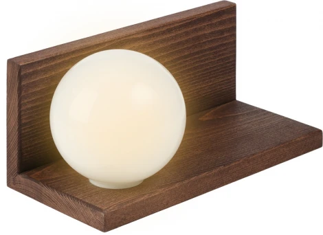 Бра Мелодия Света WA1N 000037273