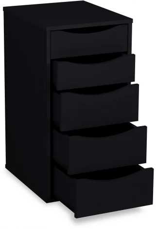 Тумба Board 450 ОГОГО 571852