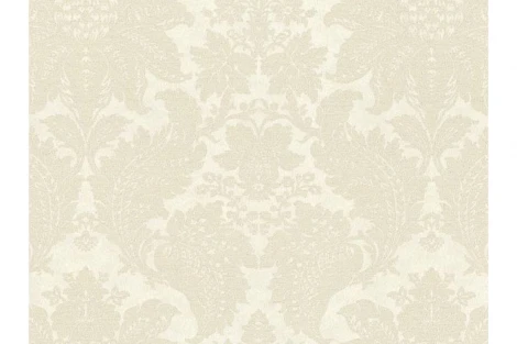 Обои виниловые Rasch Trianon XL 962512 10,05 x 1,06 м