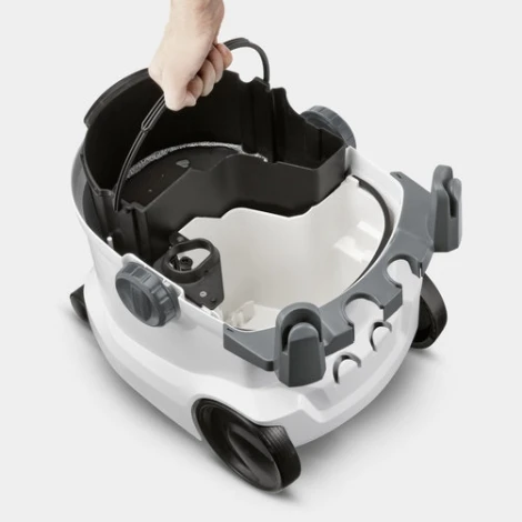 Моющий пылесос Karcher SE 6.100 1.081-220