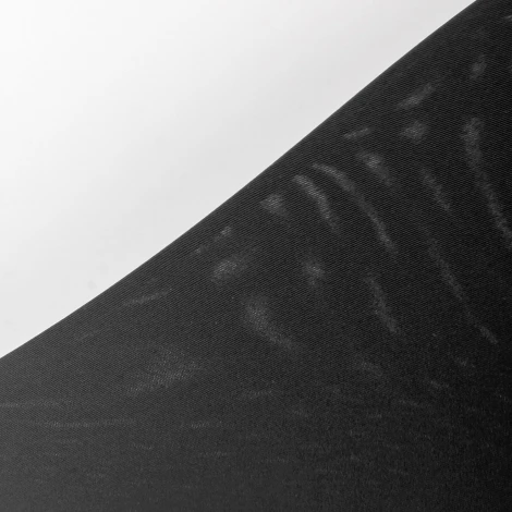 Торшер Lussole Мэйжор LSP-4011