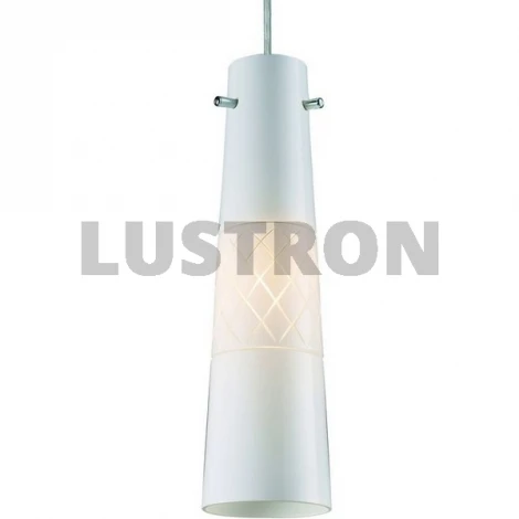 Подвесной светильник ST Luce SL293 SL293.503.01
