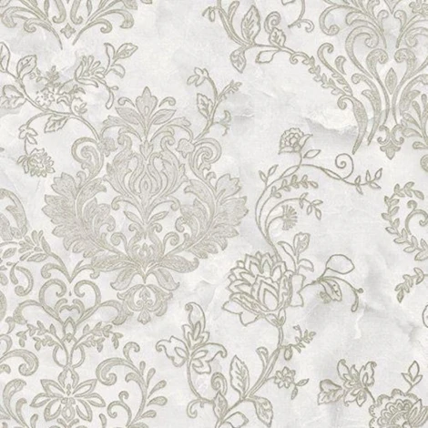 Обои виниловые Zambaiti Palladio R 22313 10 x 1,06 м