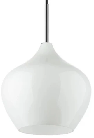 Бра Lightstar Pentola 803540 (220V)