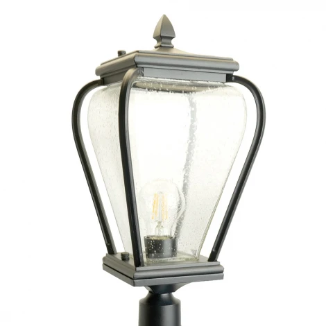 Наземный уличный фонарь Feron Бильбао 51277