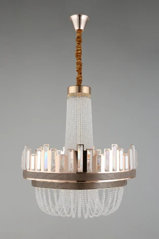 Подвесная люстра Elwira APL.824.03.12