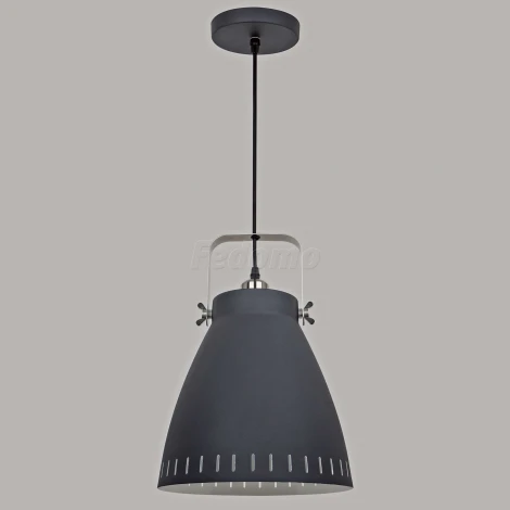 Подвесной светильник Odeon Light Mestre 3333/1