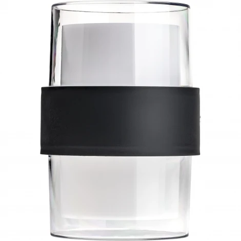 Архитектурная подсветка светодиодная duwi 24779 5