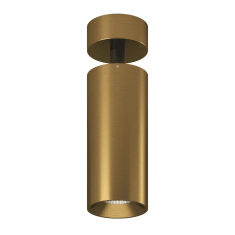 Крепление VL-M3-BZ SWG VL-M