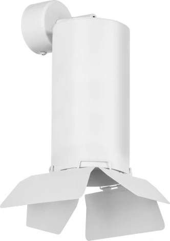 Спот Lightstar Rullo RB6486486 (220V)