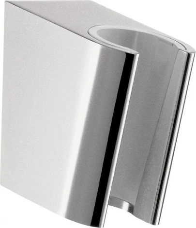 Душевая панель Hansgrohe Raindance Lift 27008400