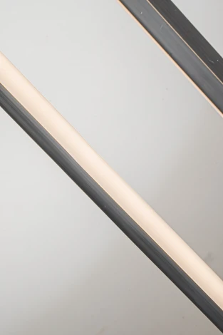 Подвесной светильник Belfast Nevis 86227-1W-60 BL (LED, 220V, на проводе)