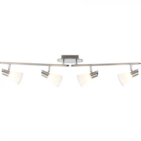 Спот Globo Bradley 56800-4