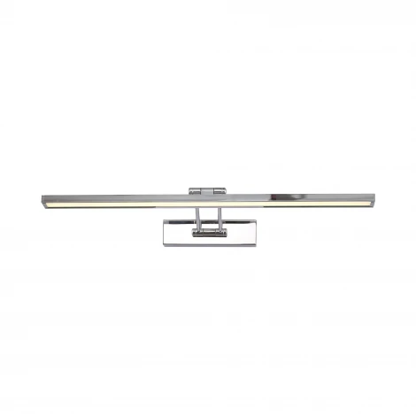 Подсветка для картин ST Luce Parallela SL445.101.01 (LED, 220V)