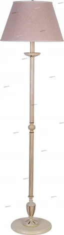 Adelluce 24-210 24-210-02F