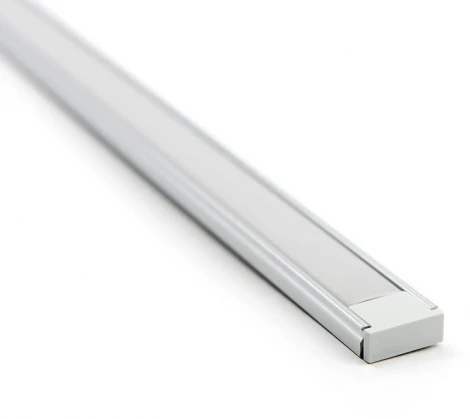 Профиль SWG SF SF-1506-BL