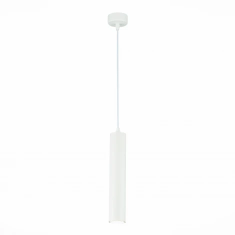 Подвесной светильник ST Luce St151 ST151.503.01 (220V, на проводе, круглые)