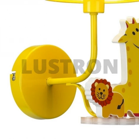 Бра ST Luce SL802 SL802.091.01