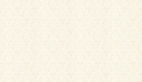 Обои виниловые Marburg Padua Classic 57322 10,05 x 1,06 м