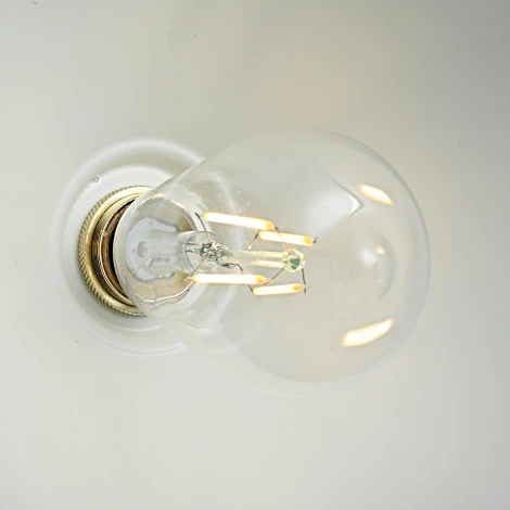 Бра E27 Lu Carte LC-11-0837