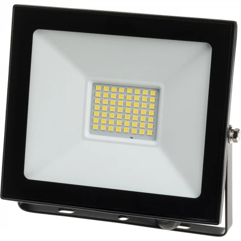 Прожектор уличный светодиодный REV 32603 8