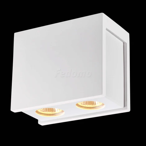 Настенный светильник Novotech Legio 370506