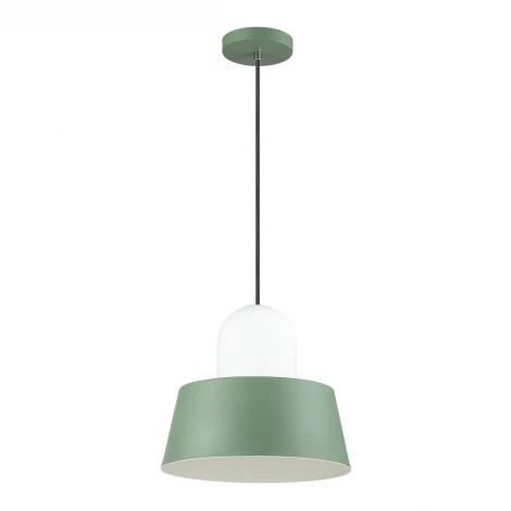 Подвесной светильник Odeon Light Alur 4142/1