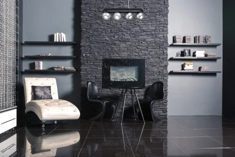 Подвесной светильник Odeon Light Nerargo 3492/4