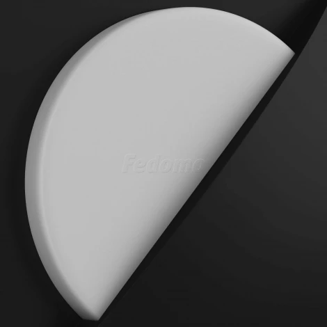 Подсветка для лестниц и ступеней встраиваемая Lightstar Lumina 212137 (LED, 220V)