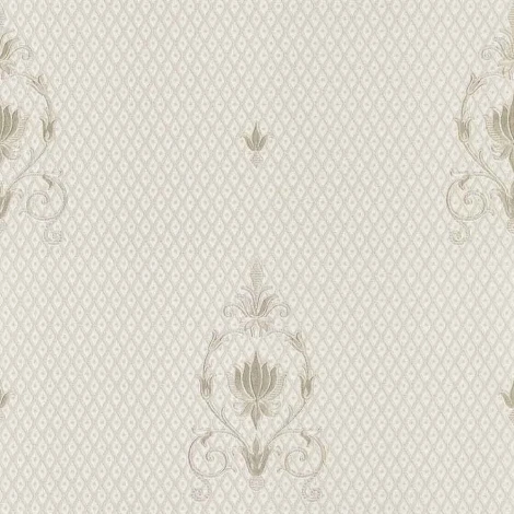 Обои виниловые Zambaiti Tradizione Italiana 72018 10,05 x 0,53 м