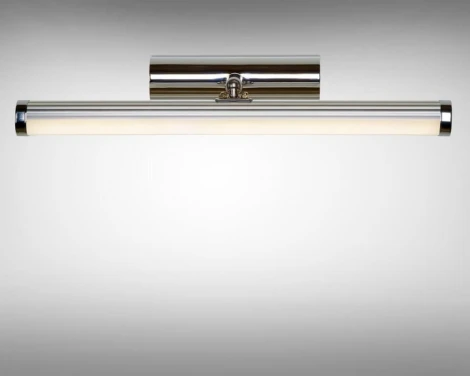 Подсветка для картин Lucide Belpa-led 39210/07/11